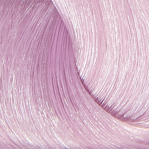 Крем-краска для волос Estel ESSEX PRINCESS 60 мл блондин, фиолетовый 10|66 светлый блондин фиолетовый интенсивный