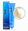 Крем-краска для волос Estel ESSEX PRINCESS 60 мл 10|76 светлый блондин коричнево-фиолетовый