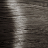Крем-краска для волос с гиалуроновой кислотой Kapous Hyaluronic Acid 100 мл 8.00 светлый блондин интенсивный
