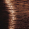 Крем-краска для волос с гиалуроновой кислотой Kapous Hyaluronic Acid 100 мл 6.43 KAP_H_K