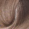 Краска-уход для волос Estel Deluxe 60 мл 8|1 светло-русый пепельный