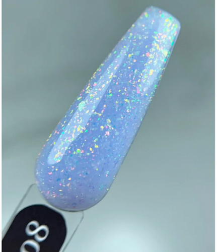 Моделирующий гель CARDILine DRESS CODE 08