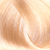 Перманентная крем-краска для волос Tefia MYPOINT 60 мл 10.3 экстра светлый блондин золотистый