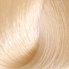 Крем-краска для волос S-OS Estel ESSEX PRINCESS 60 мл 100 суперблонд натуральный