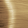 Крем-краска для волос с гиалуроновой кислотой Kapous Hyaluronic Acid 100 мл 8.3 светлый блондин золотистый