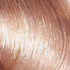 Перманентная крем-краска для волос Tefia MYPOINT 60 мл 9.310 очень светлый блондин золотисто-пепельный для седых волос