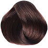 Перманентная крем-краска для волос Tefia MYPOINT 60 мл 7.80 блондин коричневый для седых волос