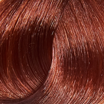Крем-краска для седых волос Silver Estel DELUXE SILVER 60 мл 8|4 светло-русый медный