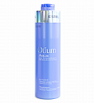 Бальзам  Aqua Estel Otium 1000 мл для всех типов волос