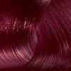 Безаммиачная краска для волос Estel SENSATION DELUXE 60 мл 6|5 темно-русый красный