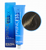 Крем-краска для волос Estel ESSEX PRINCESS 60 мл 3|0 темный шатен