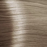 Безаммиачная краска для волос Estel SENSATION DELUXE 60 мл блондин, пепельный 10|1 светлый блондин пепельный