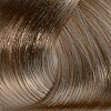 Безаммиачная краска для волос Estel SENSATION DELUXE 60 мл 7|7 русый коричневый