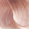 Перманентная крем-краска для волос Tefia MYPOINT 60 мл 10.8 экстра светлый блондин коричневый