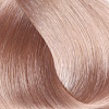 Перманентная крем-краска для волос Tefia MYPOINT 60 мл 9.37 очень светлый блондин золотисто-фиолетовый