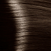 Крем-краска для волос с гиалуроновой кислотой Kapous Hyaluronic Acid 100 мл 6.0 темный блондин