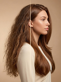 Ламинирование