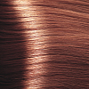 Крем-краска для волос с гиалуроновой кислотой Kapous Hyaluronic Acid 100 мл 8.44 светлый блондин медный интенсивный
