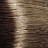 Крем-краска для волос с гиалуроновой кислотой Kapous Hyaluronic Acid 100 мл 8.13 светлый блондин бежевый