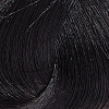 Крем-краска для cедых волос Estel DELUXE SILVER 60 мл 4|0 шатен