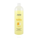 Шампунь Aromatic Symphony  Молоко мед Kapous Studio 1000 мл для всех типов волос