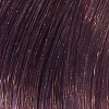 Перманентная крем-краска для волос Tefia MYPOINT 60 мл 6.61 темный блондин махагоново-пепельный