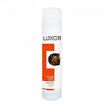 Шампунь для обьема Luxor Profcare+ 300 мл для тонких волос