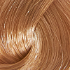 Крем-краска для волос Estel ESSEX PRINCESS 60 мл 9|13 блондин пепельно-золотистый