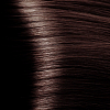 Крем-краска для волос с гиалуроновой кислотой Kapous Hyaluronic Acid 100 мл 4.4 коричневый медный