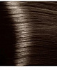 Краска для волос с гиалуроновой кислотой Kapous Hyaluronic Acid 100 мл 6.00 темный блондин интенсивный