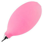 Сушка для Ресниц EVABOND