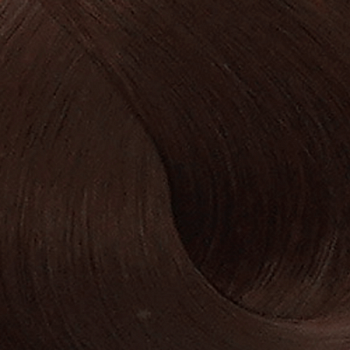 Перманентная крем-краска для волос Tefia MYPOINT 60 мл блондин, медный, пепельный 6.41 темный блондин медно-пепельный