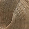 Крем-краска для седых волос Estel DELUXE SILVER 60 мл 10|17 серебристый блондин пепельно-коричневый