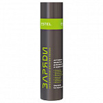 Шампунь Заряди Estel Otium 250 мл для всех типов волос