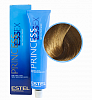 Крем-краска для волос Estel ESSEX PRINCESS 60 мл 6|3 темно-русый золотистый