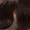 Крем-краска для седых волос Estel DELUXE SILVER 60 мл 7|0 русый