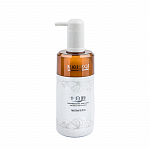 Бальзам-кондиционер с Авокадо и Водорослями MOCHEQI 518 мл для сухих, поврежденных, окрашенных волос