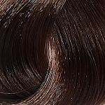 Крем-краска для седых волос Estel DELUXE SILVER 60 мл русый 7|0 русый