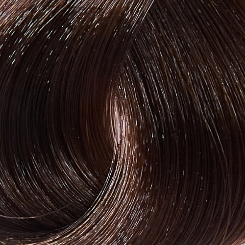 Крем-краска для седых волос Estel DELUXE SILVER 60 мл русый 7|0 русый