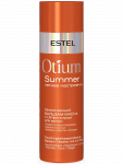 Бальзам-маска Otium Summer Estel Otium 200 мл для всех типов волос