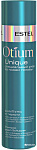 Шампунь от перхоти Unique Estel Otium 250 мл для всех типов волос