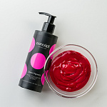 Пигмент прямого действия Direct Pigment Concept 250 мл Розовый/Pink