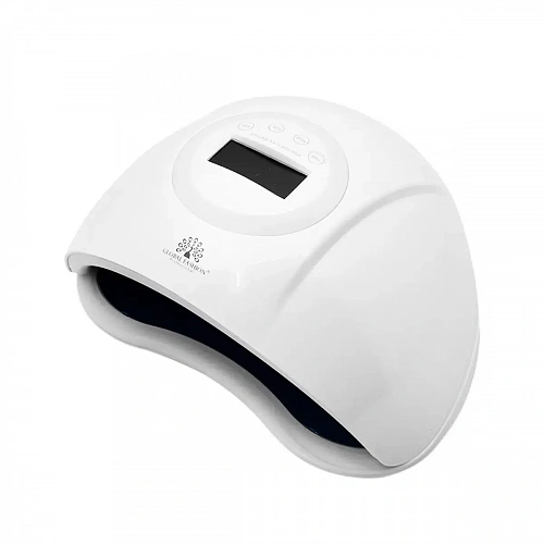 Светодиодная лампа гарантия 1 месяц GLOBAL FASHION  L-1002 90V