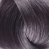 Перманентная крем-краска для волос Tefia MYPOINT 60 мл 7.17 блондин пепельно-фиолетовый