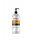 Шампунь Deep Recover Epica 1000 мл для всех типов волос