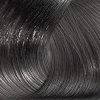 Безаммиачная краска для волос Estel SENSATION DELUXE 60 мл 6|11 темно-русый пепельный интенсивный