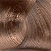 Безаммиачная краска для волос Estel SENSATION DELUXE 60 мл 7|74 русый коричнево-медный