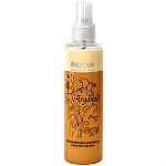 Сыворотка Arganoli Kapous 200 мл для всех типов волос