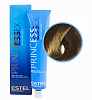 Крем-краска для волос Estel ESSEX PRINCESS 60 мл 6|0 темно-русый