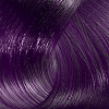 Безаммиачная краска для волос Estel SENSATION DELUXE 60 мл 5|6 светлый шатен фиолетовый